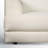 Laguna Accent Chair-99237721