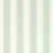 Celadon