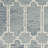 McAlester Performance Hand Tufted Wool Geometric Indoor Rug-515265220