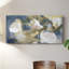 Abstrait 8 # XCIV-Gallery, toile tendue-1362903124