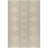 Danya Aqua/Cream Indoor/Outdoor Area Rug-1186171293