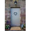Non-Slip Indoor/Outdoor Door Mat-126019758