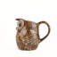 Jugs - Small - Owl - Tawny Owl