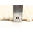 Sienna Cream Rug 5'1" x 7'9"