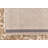 Pickering Geometric Indoor Rug-21550141-130900543