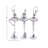 Gwendelynn People Figurines & Sculptures-92697443