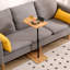Table d'appoint Couch Tray