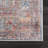 Jaelyne Oriental Indoor Rug-1097281585