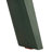 Guthrie Adirondack Chair-1657537281