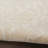 Arisa Indoor / Outdoor Rug-1389383571