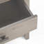 Artisan - Table de chevet-2067405115