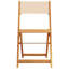 Crasia Patio Dining Accent Chair-1318410465