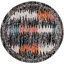 Tapis Bungalow Rose Landon Joriann-1615515072