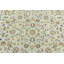 Tapis oriental Indo-Nain 7x7 Taille exacte: 6 pi 8 po x 6 pi 8 po-226140059