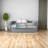 Gaitane Daybed-1678373903-1678373898