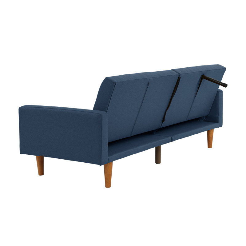 Modern Sofa ADJUSTABLE SOFA  Faux Leather