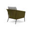 Escape Outdoor Lounge Chair-2095158741
