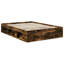 Solid Wood Bed-828341504-828341514