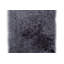Grace Solid Colour Hand Woven Area Rug-60887825