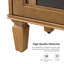 Buffet Antwanne-402600442