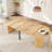 Extendable Dining Table-739477012