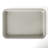 Calphalon Legacy Nonstick Cookie Sheets, Set of 3-135925587
