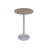 Rockridge 60cm Circle Conference Table-16413514