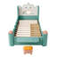 Bed Frame-2127544956