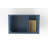 Venice 35" Single Bathroom Vanity Base only-82646396