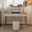 Commode en bois massif