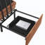 Chaise pour salon et appartement-922095281
