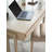 Sunset Key Everson Desk