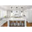 Hendina 1 - Light Pendant-1291548682