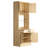 71'' Garage Cabinet-869422466