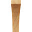 Lawson Corbel-73559493-73318297