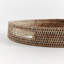 Montecito Tray