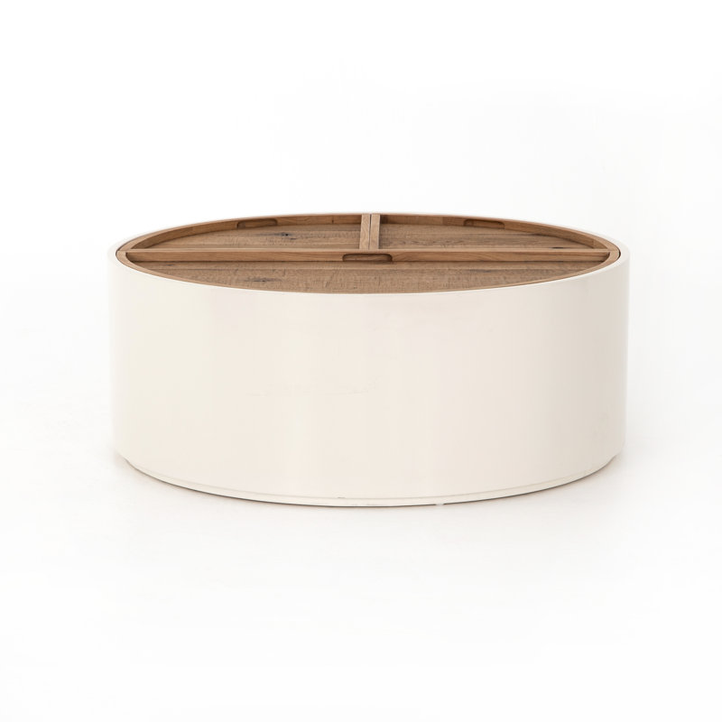 Cas Coffee Table