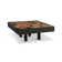 Origins Abstract Coffee Table