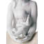 Figurine La Mère