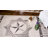 Moroccan Indoor Rug-1782461475