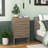 Suitesymphony Base Unit With 4 Modern Drawers-114543904