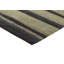Tapis Jahiem