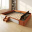 Grand lit de jour-600206930-600206934