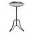 Aristotle Tray Top End Table