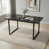 Dark Gray selected