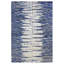 One-of-a-Kind Rectangle 6' X 9'2" Area Rug