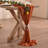 Datia Rectangle Polyester Table Runner-1386014983