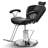 All-Purpose Barber Chair