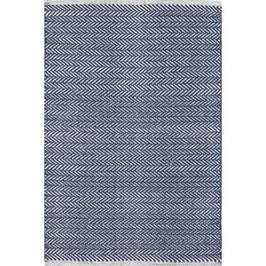 https://assets.wfcdn.com/im/32632653/resize-h300-w300%5Ecompr-r85/9765/97651275/Herringbone+Handmade+Flatweave+Cotton+Indigo+Rug.jpg