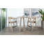  Table de bar Mia-2000183474-1999216694